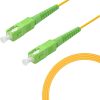 Patch cable