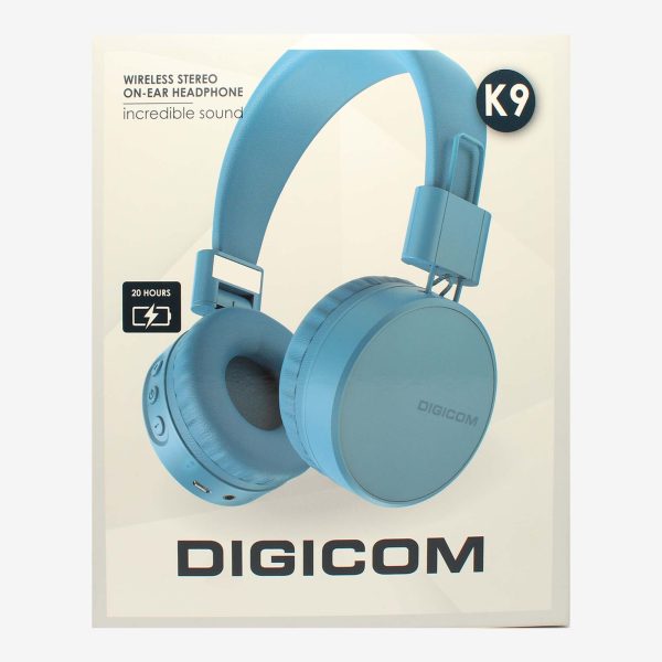 18f2f39bdc5654856df47361a6339321