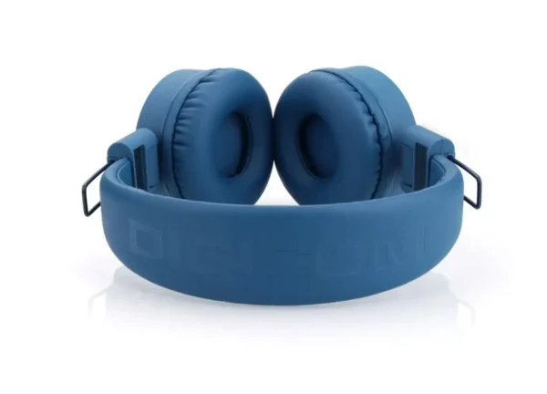 20240630043642_1254548135