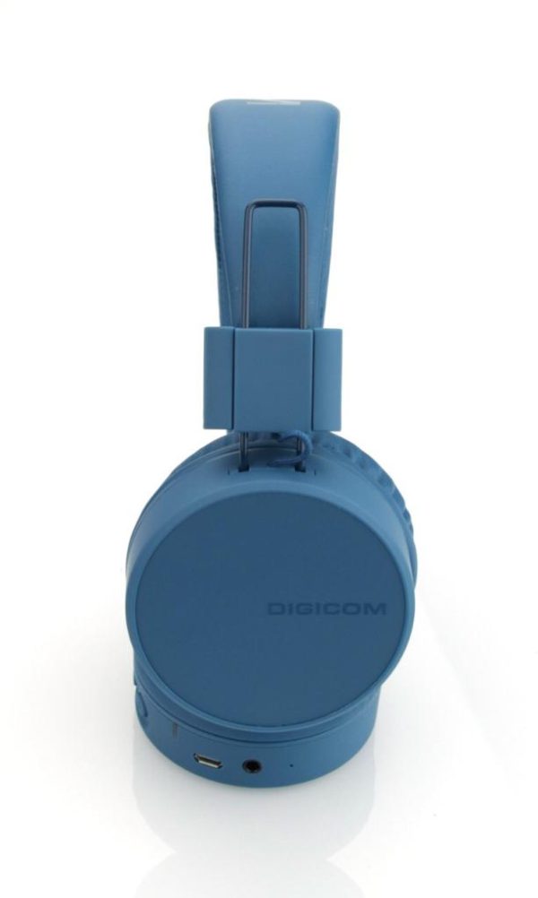 76b930115357fa222a8757199aff3f7e