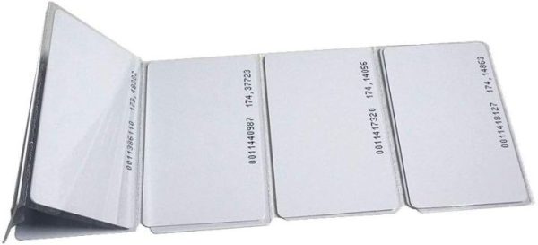 7f9f29d2374a396733a758e23b81f302.jpg_720x720q80