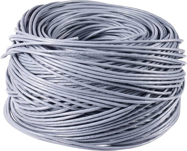 91-ECuuuKeL._AC_UF1000,1000_QL80_