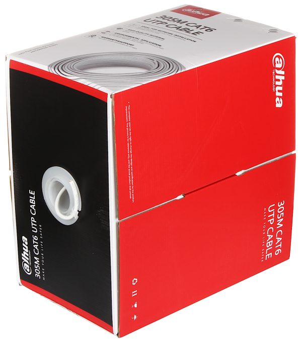 pfm920i-6un-c_img1_d