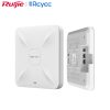 Wireless-Ceiling-Mount-AC1300-Ruijie-Reyee-RG-RAP2200-E-NET804